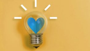 بهترین-پیشنهادات-رفاهی-برای-افزایش-رضایت-کارکنان