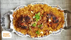 خوراک مجبوس