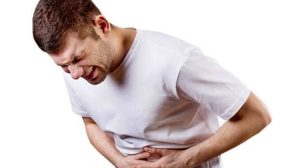 stomachache-treatment