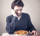 دلایل بی اشتهایی در ماه رمضان