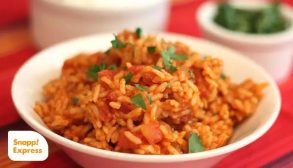 دمی گوجه فرنگی