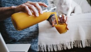 تأمین ویتامین D بدون نیاز به مکمل