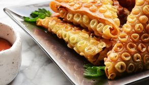 سمبوسه-گیاهی-چطوری-درست-کنیم؟