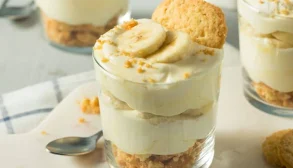 طرز تهیه انواع دسر مگنولیا - تصویر شاخص