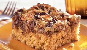 طرز تهیه انواع کیک رژیمی