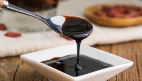 طرز تهیه رب نارنج