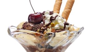 طرز-تهیه-معجون-مقوی-و-خوشمزه؛