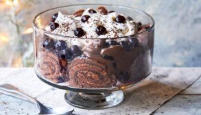 طرز-تهیه-چند-دسر-آسان-و-کم-هزینه-برای-پذیرایی-از-مهمانان