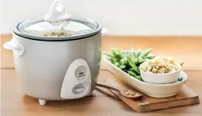 غذا در پلوپز