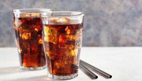 تاثیر نوشیدن نوشابه رژیمی بر سلامت