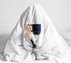 تاثیر قهوه با معده خالی