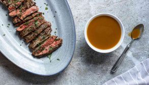 انواع سس استیک