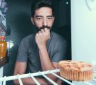 علائم عدم دریافت پروتئین کافی