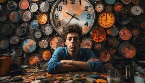 چرا نوشیدنی‌های انرژی‌زا می‌توانند باعث خستگی شوند